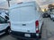 2017 Ford Transit Van T-350 148" Med Rf 9500 GVWR Sliding RH Dr