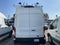 2020 Ford Transit Cargo Van T-350 148" EL Hi Rf 9500 GVWR RWD