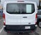 2019 Ford Transit Van T-250 148" Low Rf 9000 GVWR Sliding RH Dr