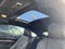2016 Lexus RC 200t 2dr Cpe
