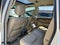 2004 Lexus GX 470 4dr SUV 4WD