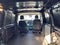 2020 Mercedes-Benz Metris Cargo Van Standard Roof 126" Wheelbase