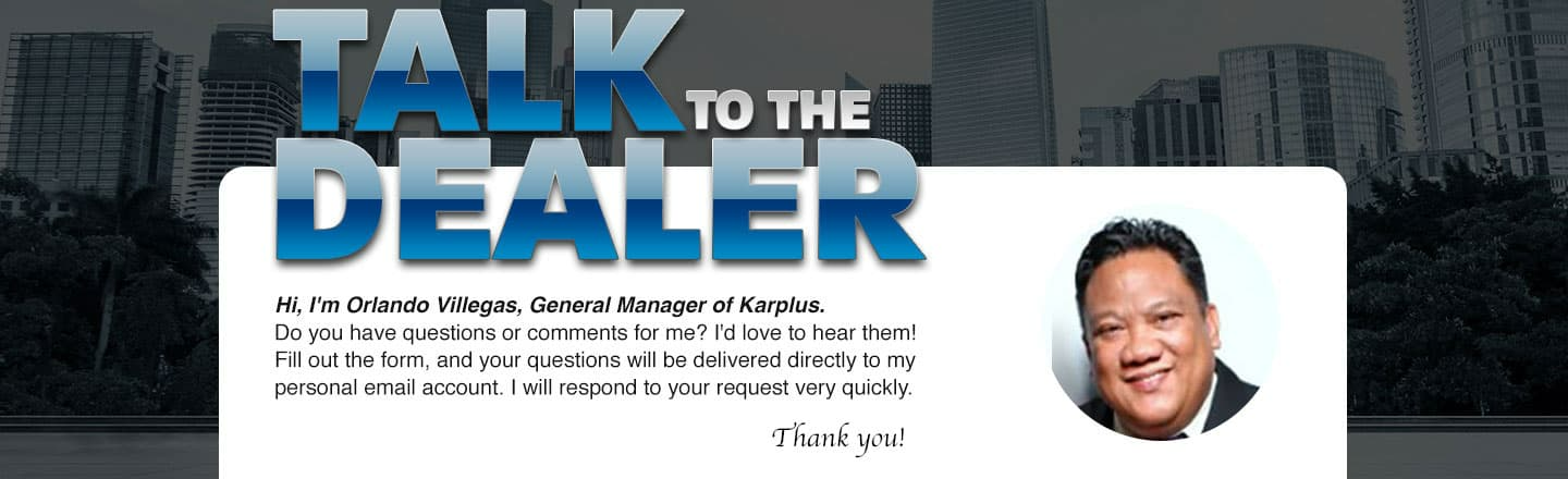 Karplus Warehouse Inc. Pacoima CA