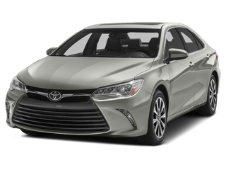 2015 Toyota Camry XLE - Karplus Warehouse Inc. in Pacoima CA