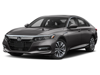 2019 Honda Accord - Karplus Warehouse Inc. in Pacoima CA