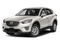 2016 Mazda Mazda CX-5 Touring