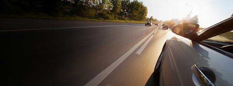 Karplus Warehouse Inc.