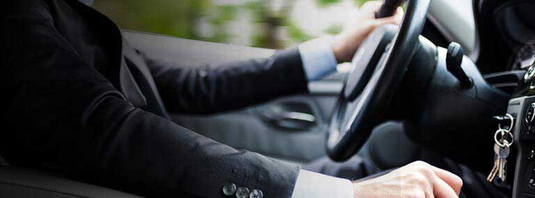 Karplus Warehouse Inc.