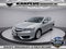 2018 Acura ILX Base