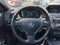 2018 Acura ILX Base