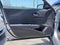 2018 Acura ILX Base