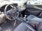 2018 Acura ILX Base