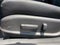 2018 Acura ILX Base