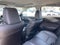 2018 Acura ILX Base