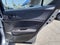 2018 Acura ILX Base