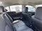 2018 Acura ILX Base