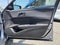 2018 Acura ILX Base