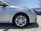 2018 Acura ILX Base
