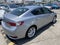 2018 Acura ILX Base