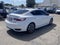 2018 Acura ILX Special Edition