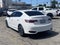 2018 Acura ILX Special Edition