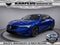 2023 Acura Integra w/A-Spec Package