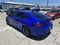 2023 Acura Integra w/A-Spec Package