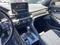 2023 Acura Integra w/A-Spec Package