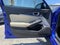 2023 Acura Integra w/A-Spec Package