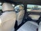 2023 Acura Integra w/A-Spec Package