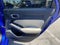 2023 Acura Integra w/A-Spec Package