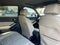 2023 Acura Integra w/A-Spec Package