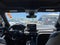 2023 Acura Integra w/A-Spec Package