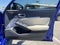 2023 Acura Integra w/A-Spec Package