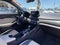 2023 Acura Integra w/A-Spec Package