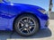 2023 Acura Integra CVT W/A-SPEC PACKAGE