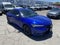 2023 Acura Integra w/A-Spec Package