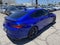 2023 Acura Integra w/A-Spec Package