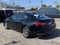 2020 Acura TLX 2.4L FWD