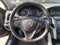 2020 Acura TLX 2.4L FWD