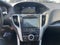 2020 Acura TLX 2.4L FWD