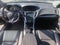 2020 Acura TLX 2.4L FWD