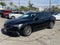 2020 Acura TLX 2.4L FWD