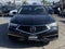 2020 Acura TLX 2.4L FWD