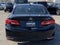 2020 Acura TLX 2.4L FWD