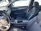 2020 Honda Civic Sedan Sport