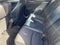 2020 Honda Civic Sedan Sport