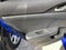 2020 Honda Civic Sedan Sport