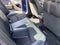 2020 Honda Civic Sedan Sport