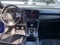 2020 Honda Civic Sedan Sport